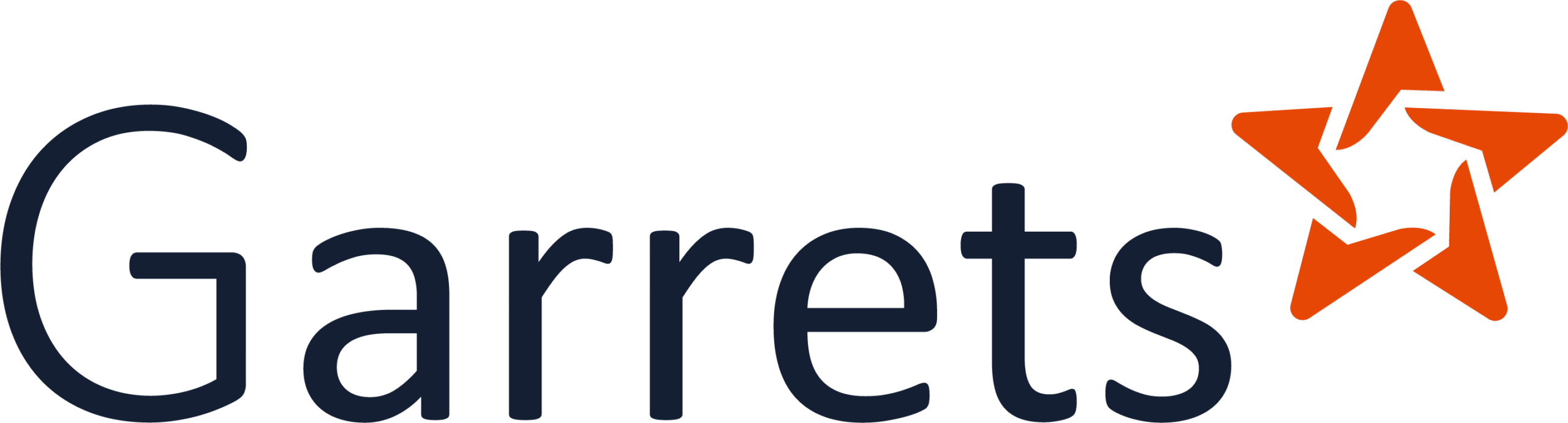 Garrets-logo-2022